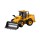 Xe xúc điều khiển từ xa Huina 1552