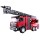 Xe cứu hỏa điều khiển từ xa Huina 1561