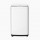 Máy giặt mini chức năng giặt nhiệt độ cao Lumias WS050WH