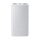 Pin sạc dự phòng Xiaomi 10000mah 22.5W Lite BHR9357TH