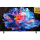 Google Tivi TCL UHD 4K 65 inch 2025 (65P6K)