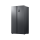 Tủ lạnh 2 cánh Xiaomi Mijia Refrigerator Side-by-Side 635L MRS72HMPAVN