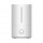 Máy Tạo Độ Ẩm Xiaomi Smart Humidifier 2 Lite EU BHR6605EU