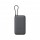 Sạc Dự Phòng Xiaomi Power Bank 20000mAh (Integrated Cable) TH BHR9739TH/ BHR9764TH 
