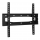 Giá treo tivi cố định Cảnh Phong MT65 65 inch