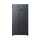 Tủ lạnh Side by Side Xiaomi Mijia 536L Moyuyan - BCD-536WMSA