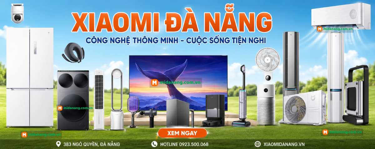 xiaomi