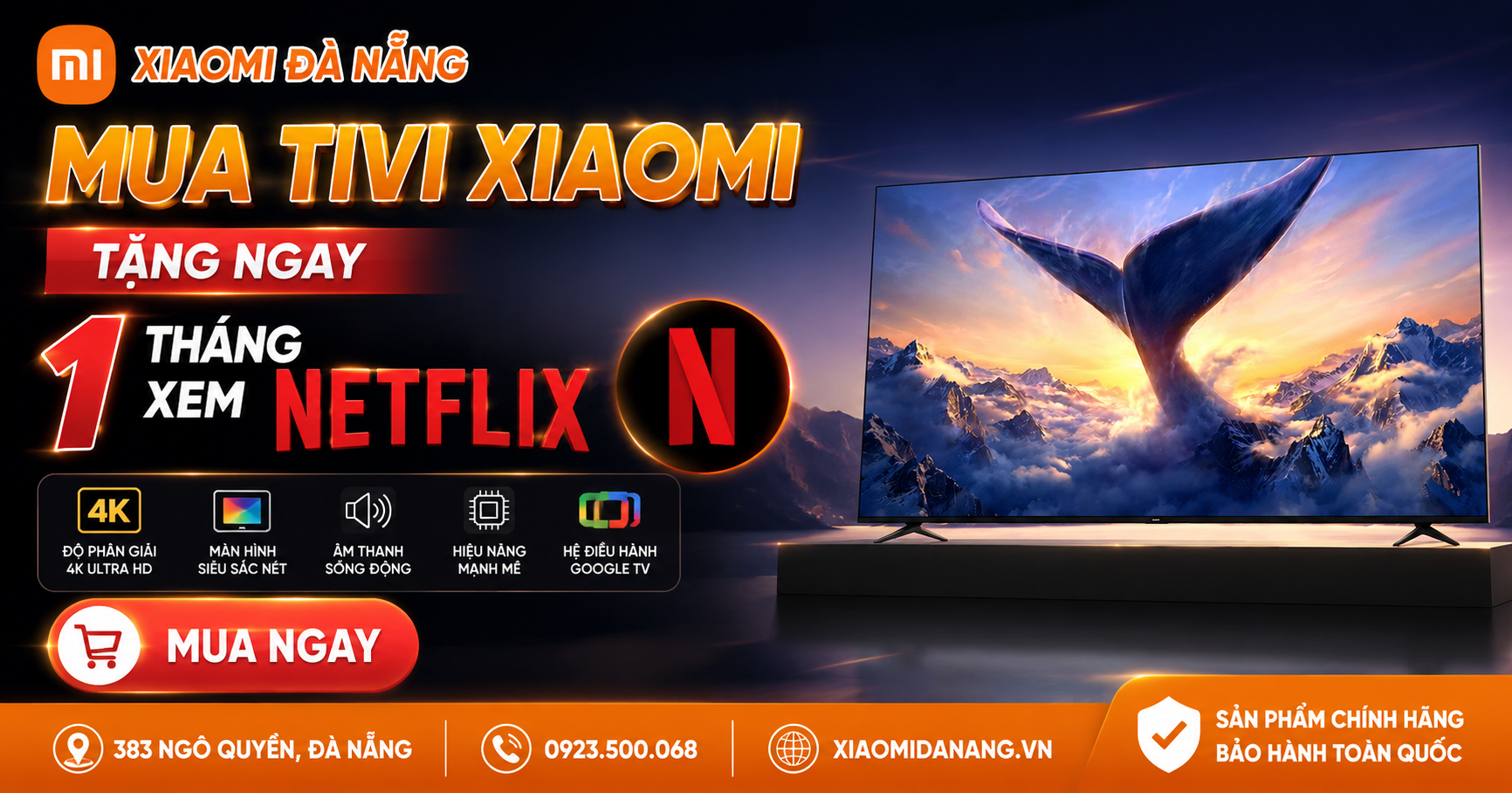 https://xiaomidanang.vn/san-pham/tivi-xiaomi