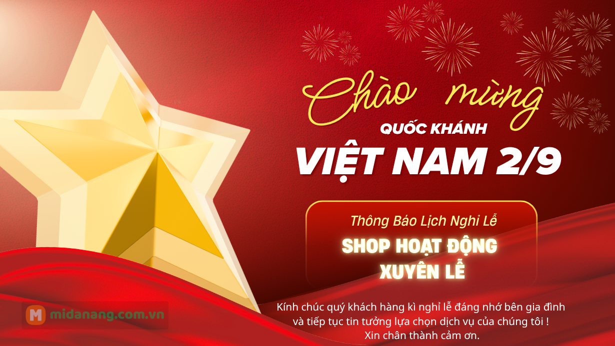 nghỉ tết