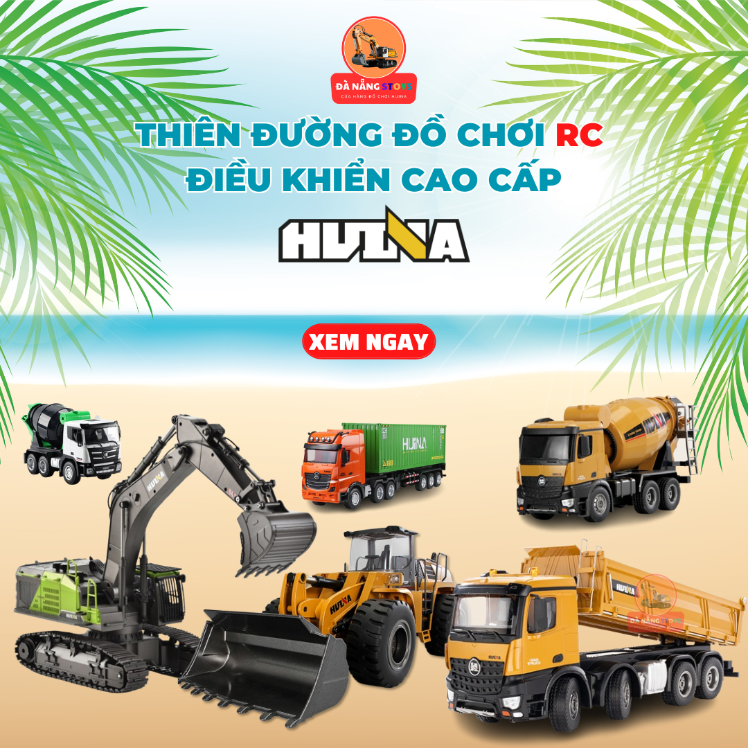 HUINA
