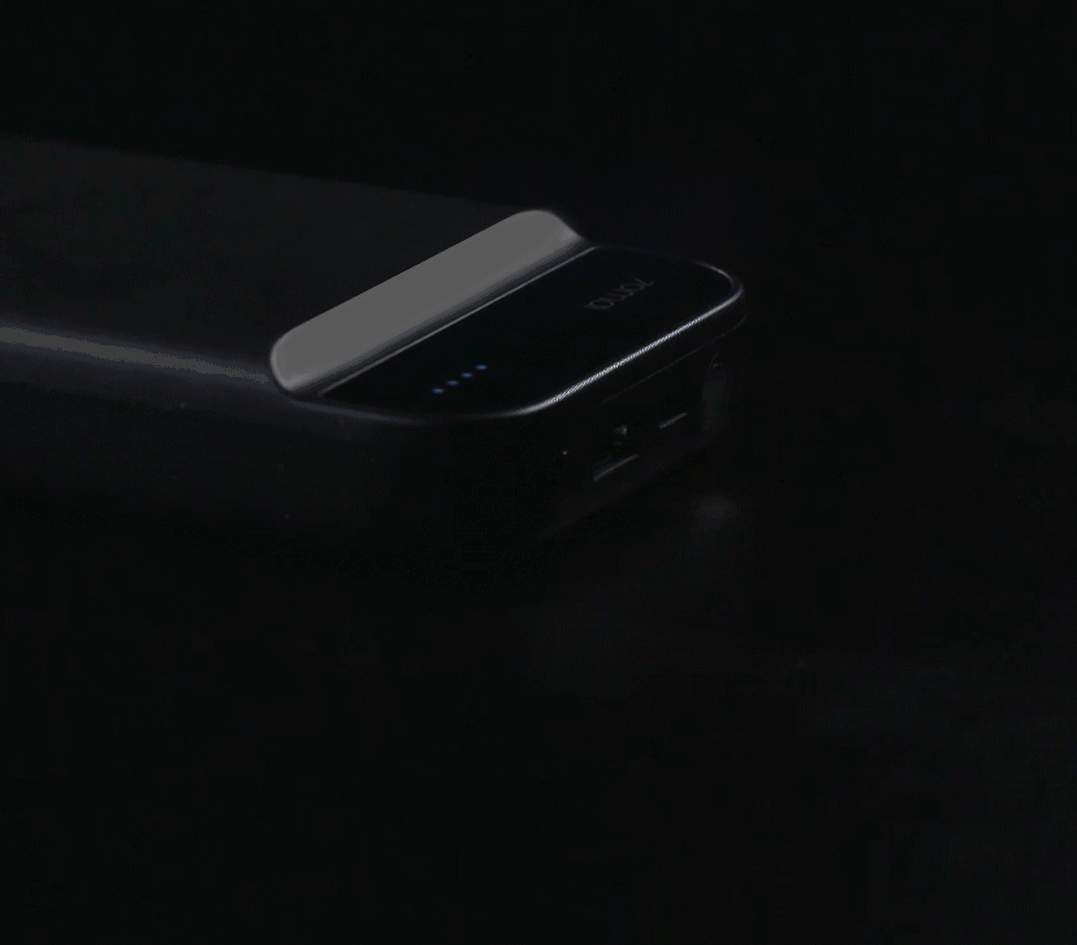 Kích Nổ Ô Tô Xiaomi 70Mai PS01 11100mAh Chính Hãng
