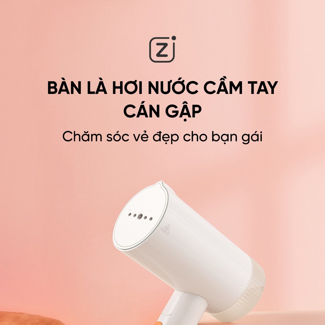 Xiaomi Đà Nẵng Gia Dụng Thông Minh