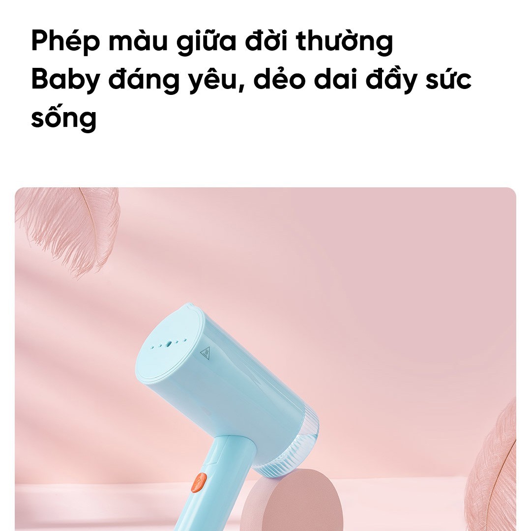 Xiaomi Đà Nẵng Gia Dụng Thông Minh