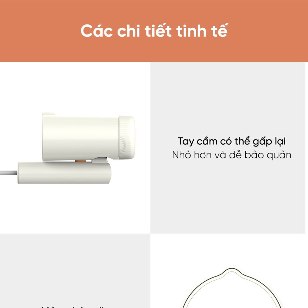 Xiaomi Đà Nẵng Gia Dụng Thông Minh