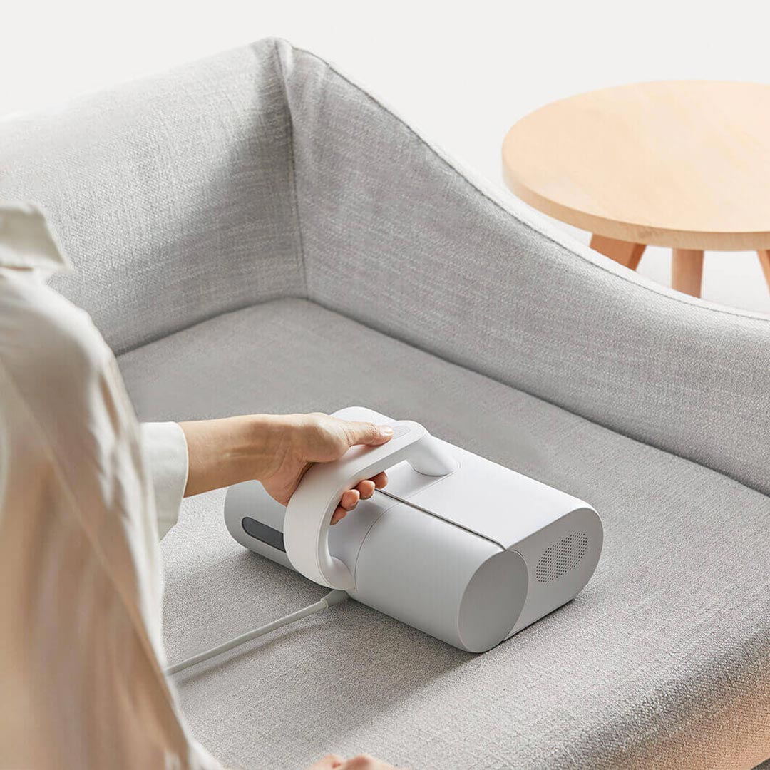 Máy hút bụi diệt khuẩn UV Mijia MJCMY01DYMáy hút bụi diệt khuẩn UV Mijia MJCMY01DYMáy hút bụi diệt khuẩn UV Mijia MJCMY01DYMáy hút bụi diệt khuẩn UV Mijia MJCMY01DYMáy hút bụi diệt khuẩn UV Mijia MJCMY01DY Máy hút bụi diệt khuẩn UV Mijia MJCMY01DY