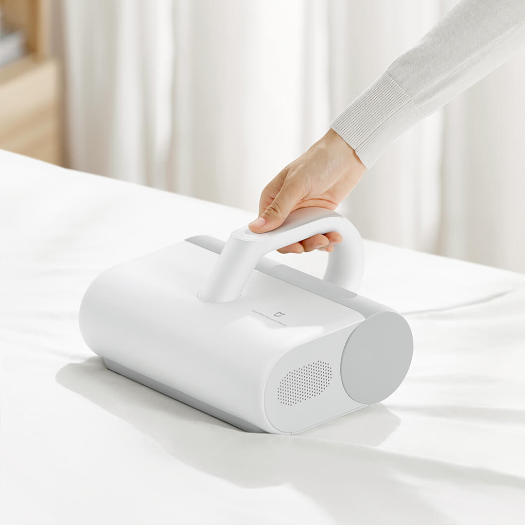Máy hút bụi diệt khuẩn UV Mijia MJCMY01DYMáy hút bụi diệt khuẩn UV Mijia MJCMY01DYMáy hút bụi diệt khuẩn UV Mijia MJCMY01DYMáy hút bụi diệt khuẩn UV Mijia MJCMY01DYMáy hút bụi diệt khuẩn UV Mijia MJCMY01DY Máy hút bụi diệt khuẩn UV Mijia MJCMY01DY