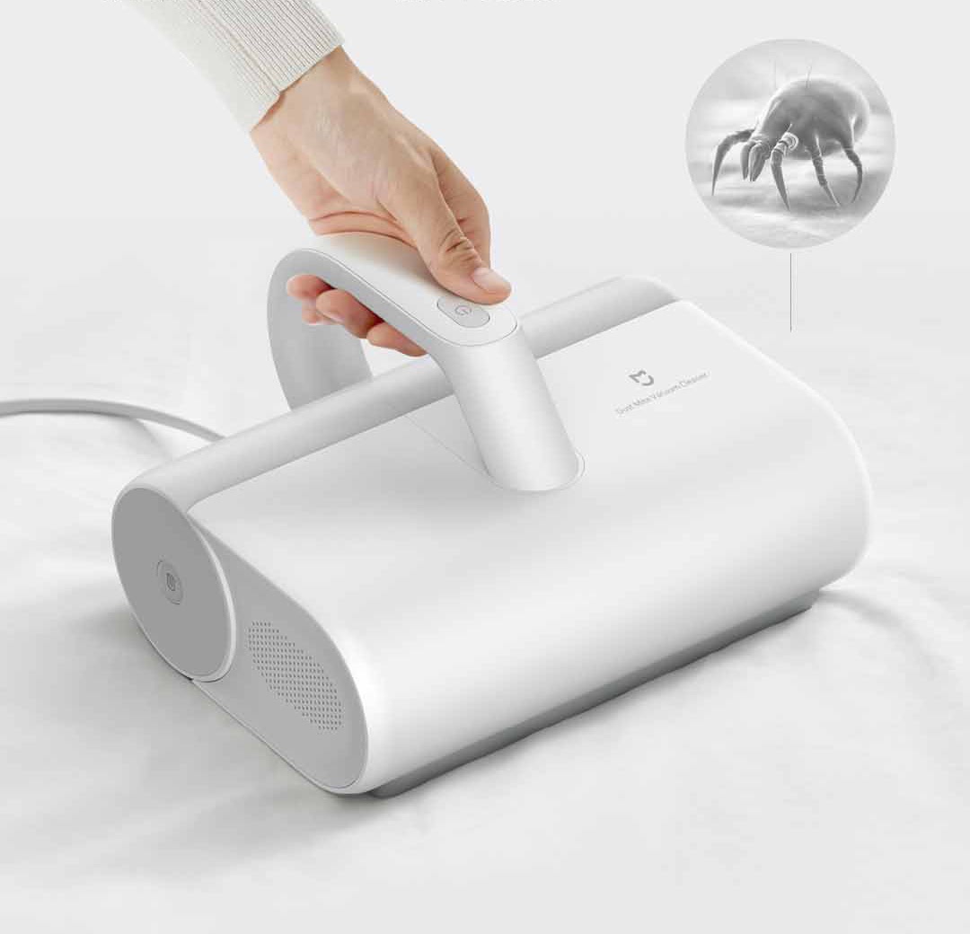 Máy hút bụi diệt khuẩn UV Mijia MJCMY01DYMáy hút bụi diệt khuẩn UV Mijia MJCMY01DYMáy hút bụi diệt khuẩn UV Mijia MJCMY01DYMáy hút bụi diệt khuẩn UV Mijia MJCMY01DYMáy hút bụi diệt khuẩn UV Mijia MJCMY01DY Máy hút bụi diệt khuẩn UV Mijia MJCMY01DY