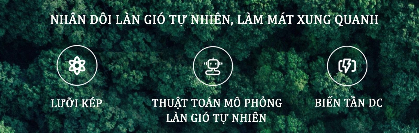 Xiaomi Đà Nẵng Gia Dụng Thông Minh