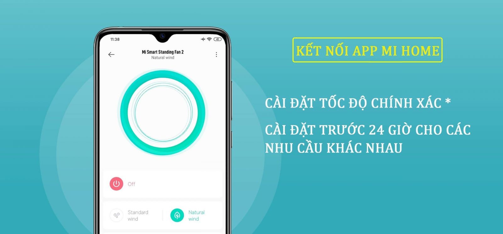 Xiaomi Đà Nẵng Gia Dụng Thông Minh