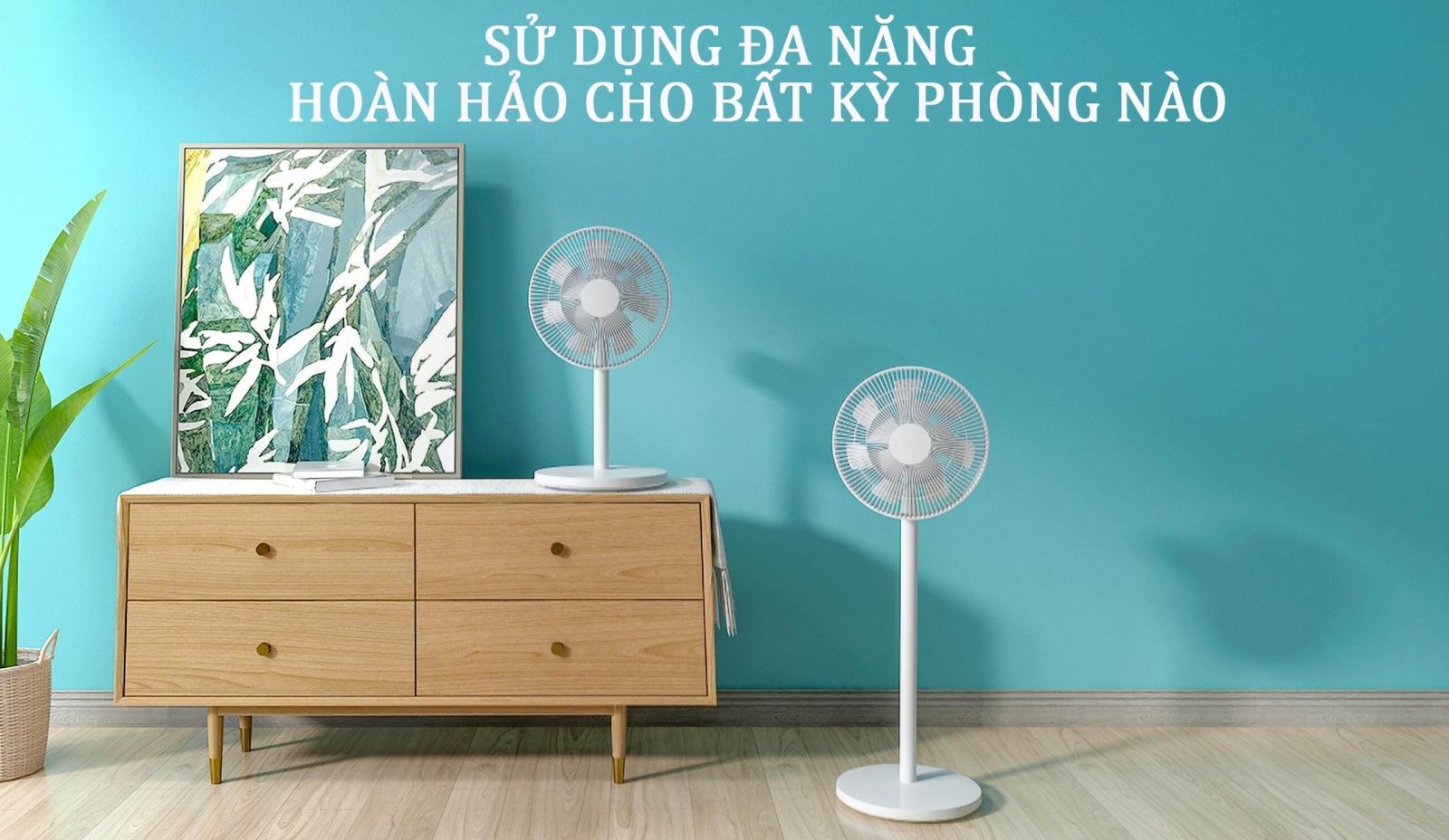 Xiaomi Đà Nẵng Gia Dụng Thông Minh