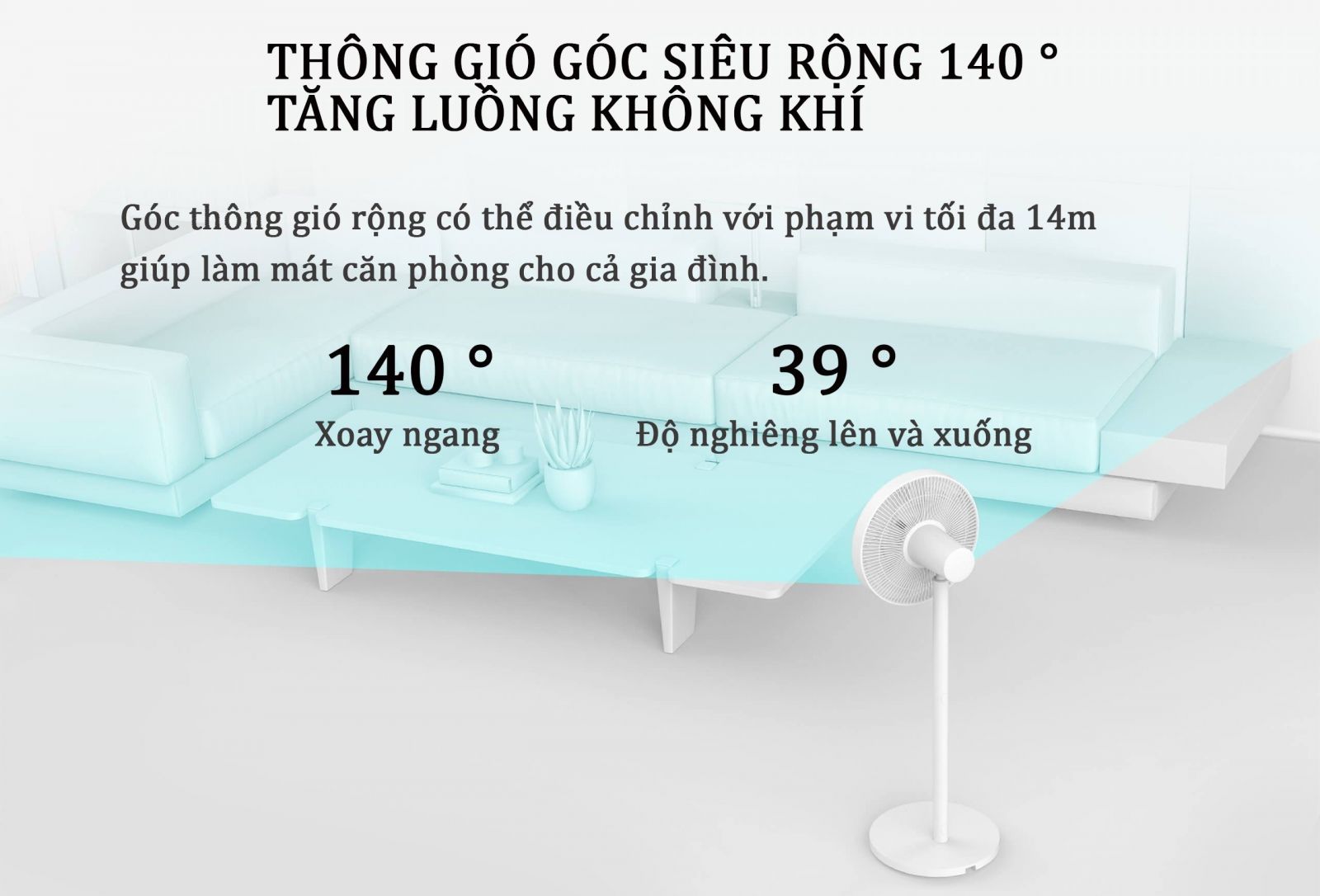 Xiaomi Đà Nẵng Gia Dụng Thông Minh