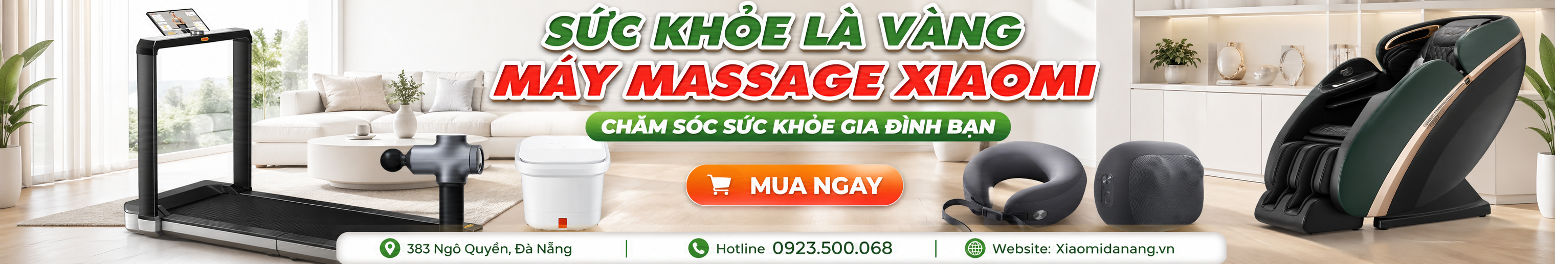 Massage | Sức Khỏe