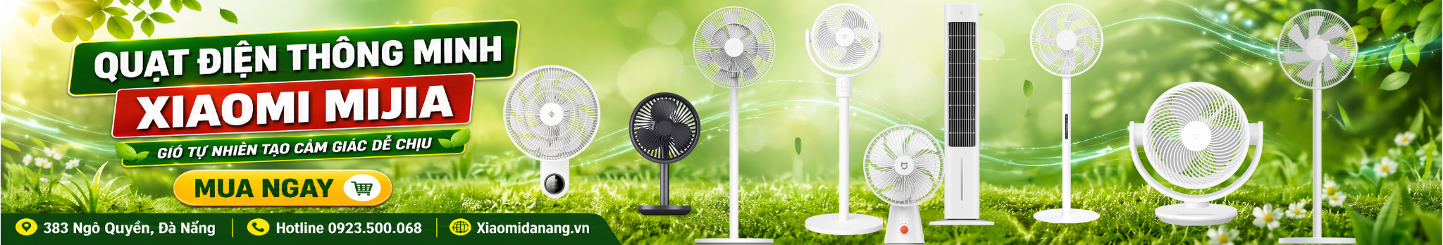 Nhà cửa | Đời sống