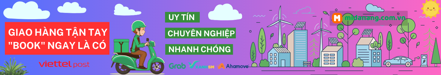 Đồ Gia Dụng Cao Cấp