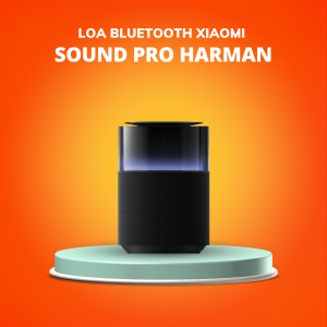 Loa Bluetooth Xiaomi Sound Pro