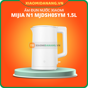 Ấm đun nước Xiaomi Mijia N1 MJDSH05YM 1.5L