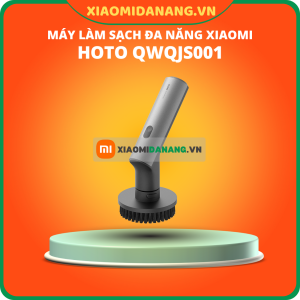 Máy làm sạch đa năng Xiaomi Hoto QWQJS001