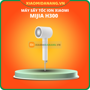 Máy sấy tóc ion Xiaomi Mijia H300 CMJ01ZHM