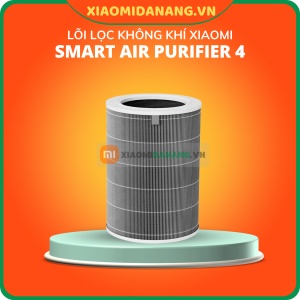Lõi lọc không khí Xiaomi Smart Air Purifier 4 Filter(BHR5120GL)